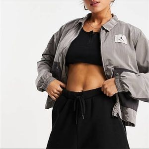 JORDAN jacket NWT
